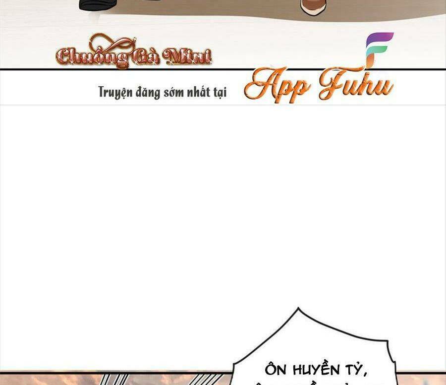 vượt rào trêu chọc chapter 173 48