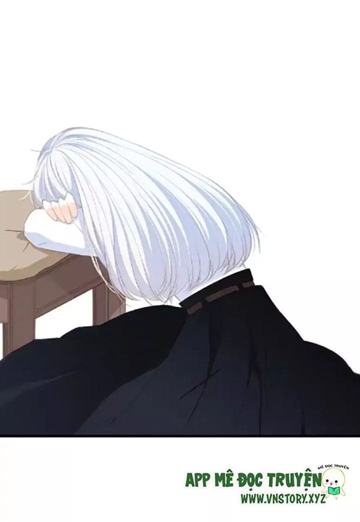 con tim rung động 2 chapter 74 17