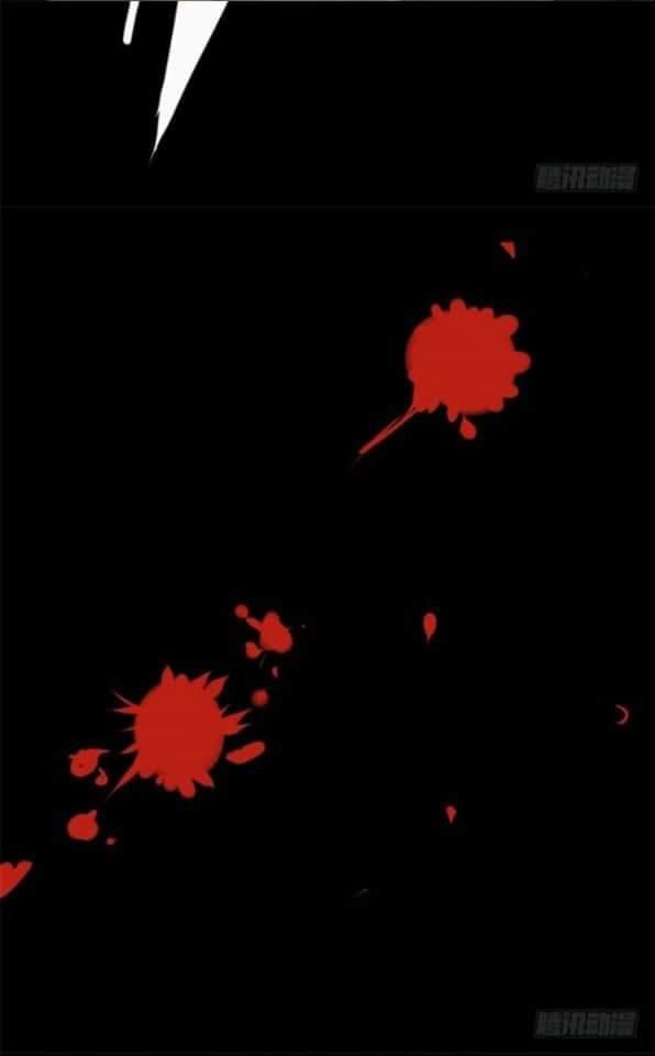 quy luật yêu đương chapter 5.2 13