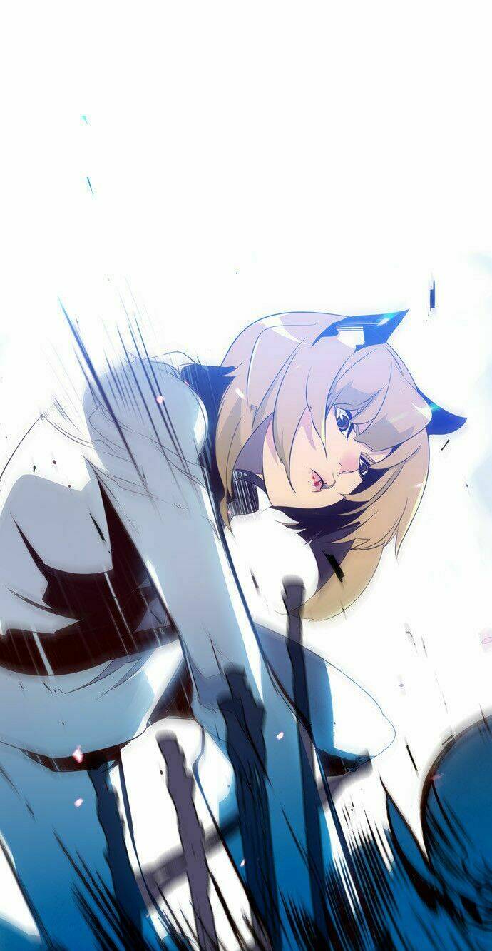 nữ sinh trường wilds chapter 83 21