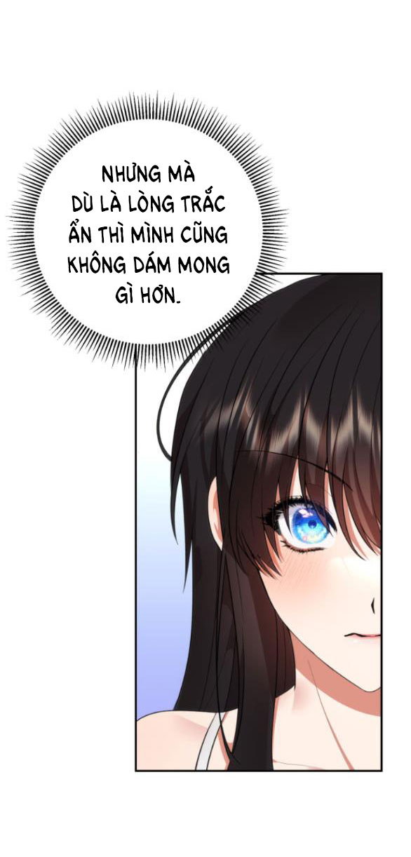 [18+] dũng sĩ vị tha chapter 14.2 22