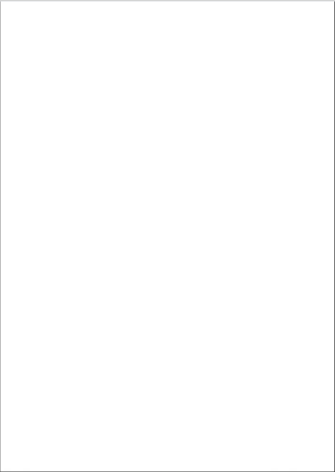 tôi không muốn bị lộ quá khứ đen tối của mình chapter 5.1 2