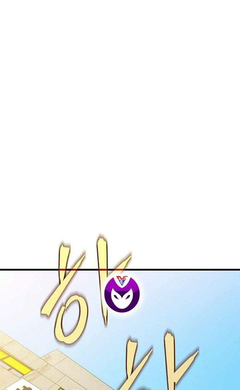 tiêu diệt đấng cứu thế chapter 56 19