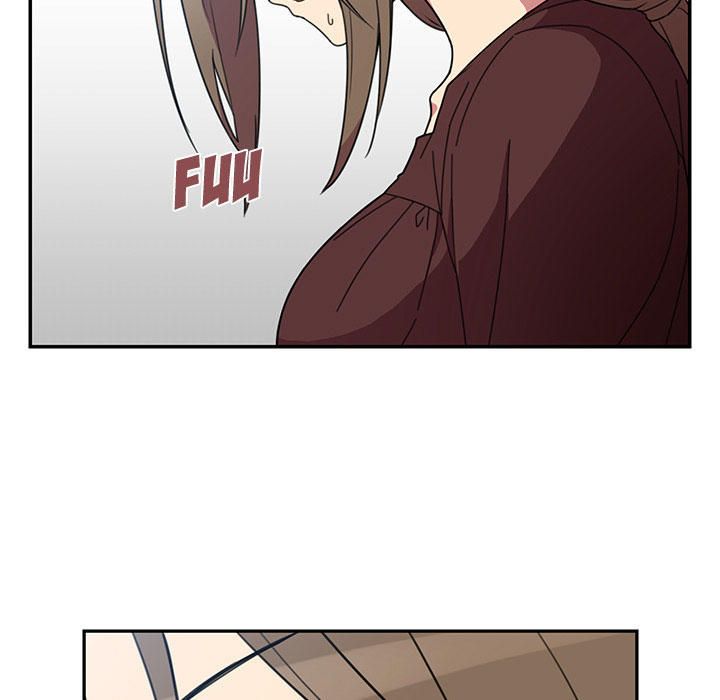 close as neighbors chapter 28 8