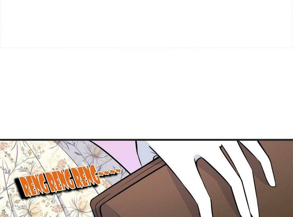 vẫn cứ nhớ em, nhớ em chapter 119 12