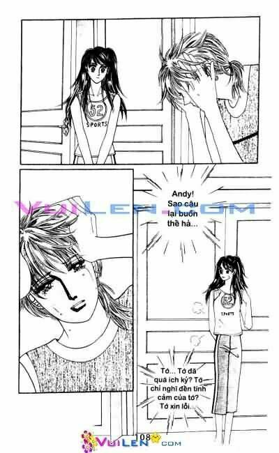 cô gái yêu kiều chapter 9 108