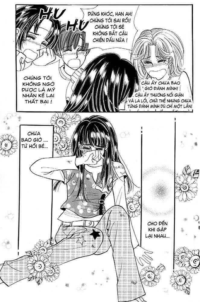 cutie boy chapter 13 41