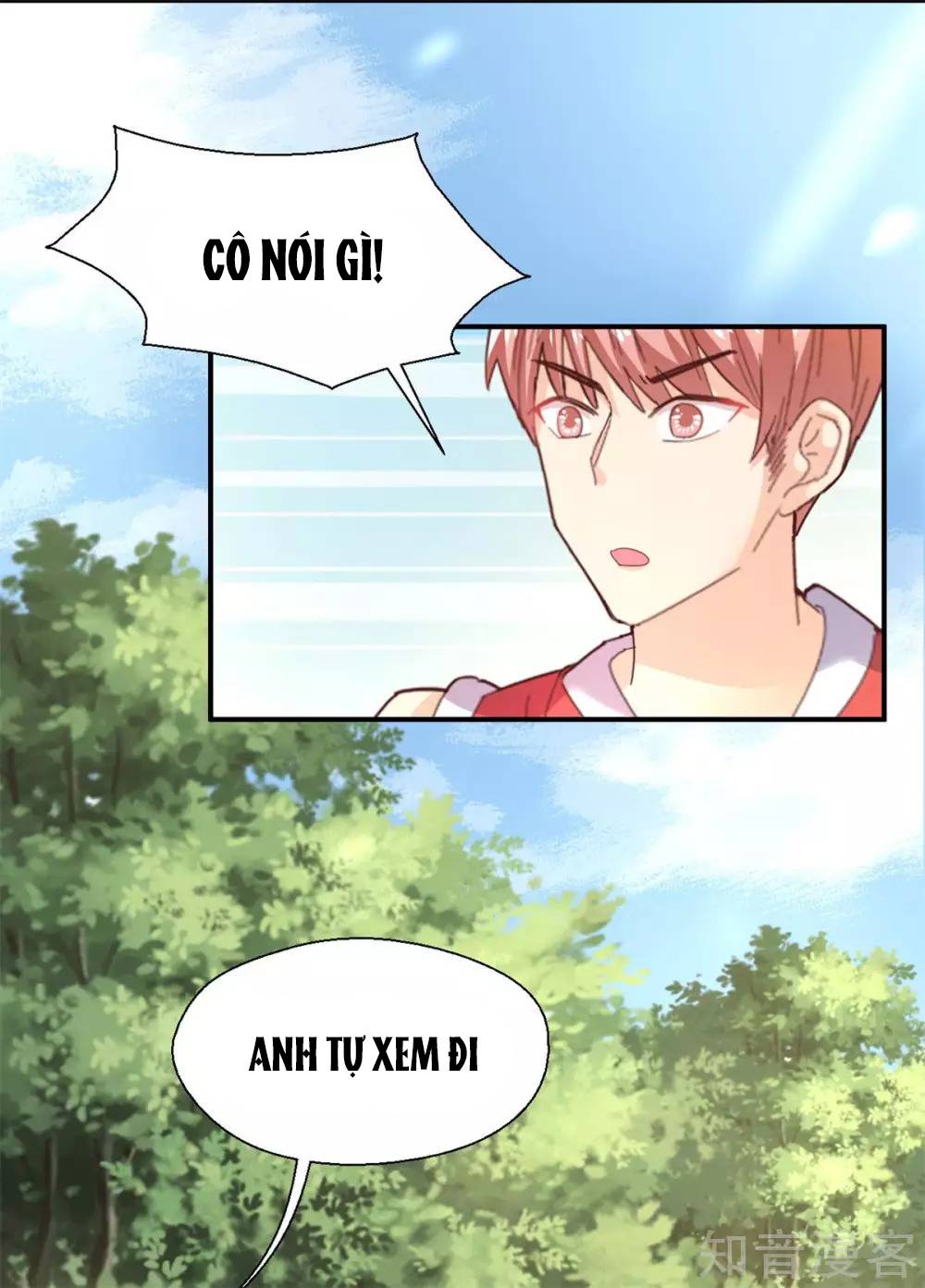 sau này vẫn cứ thích anh chapter 42 8