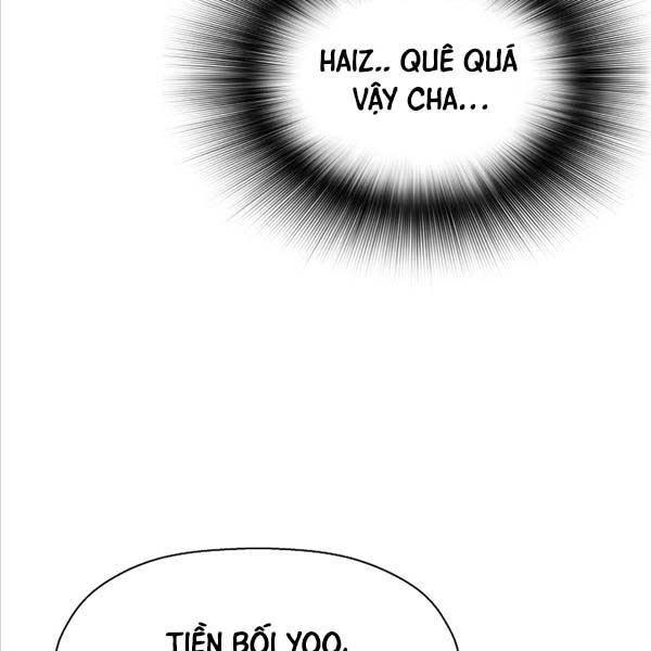 sự trở lại của huyền thoại chapter 103 44