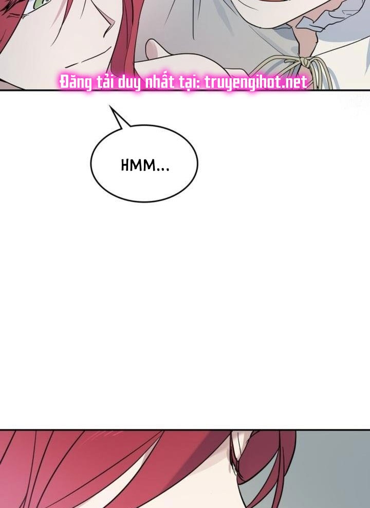 người đẹp và quái vật chapter 85 - End SS2 59