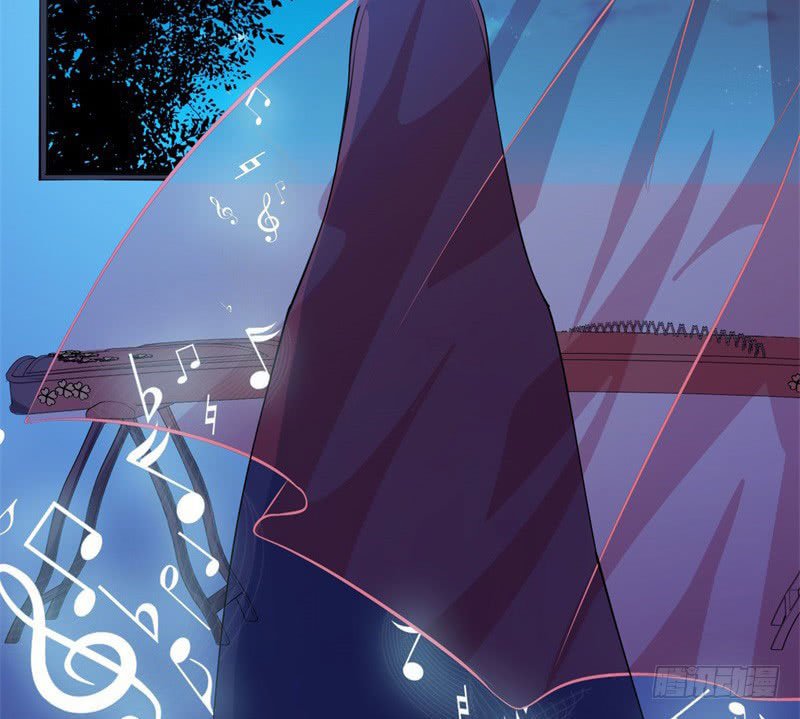 ngạo kiều quỷ vương yêu ta chapter 115 39