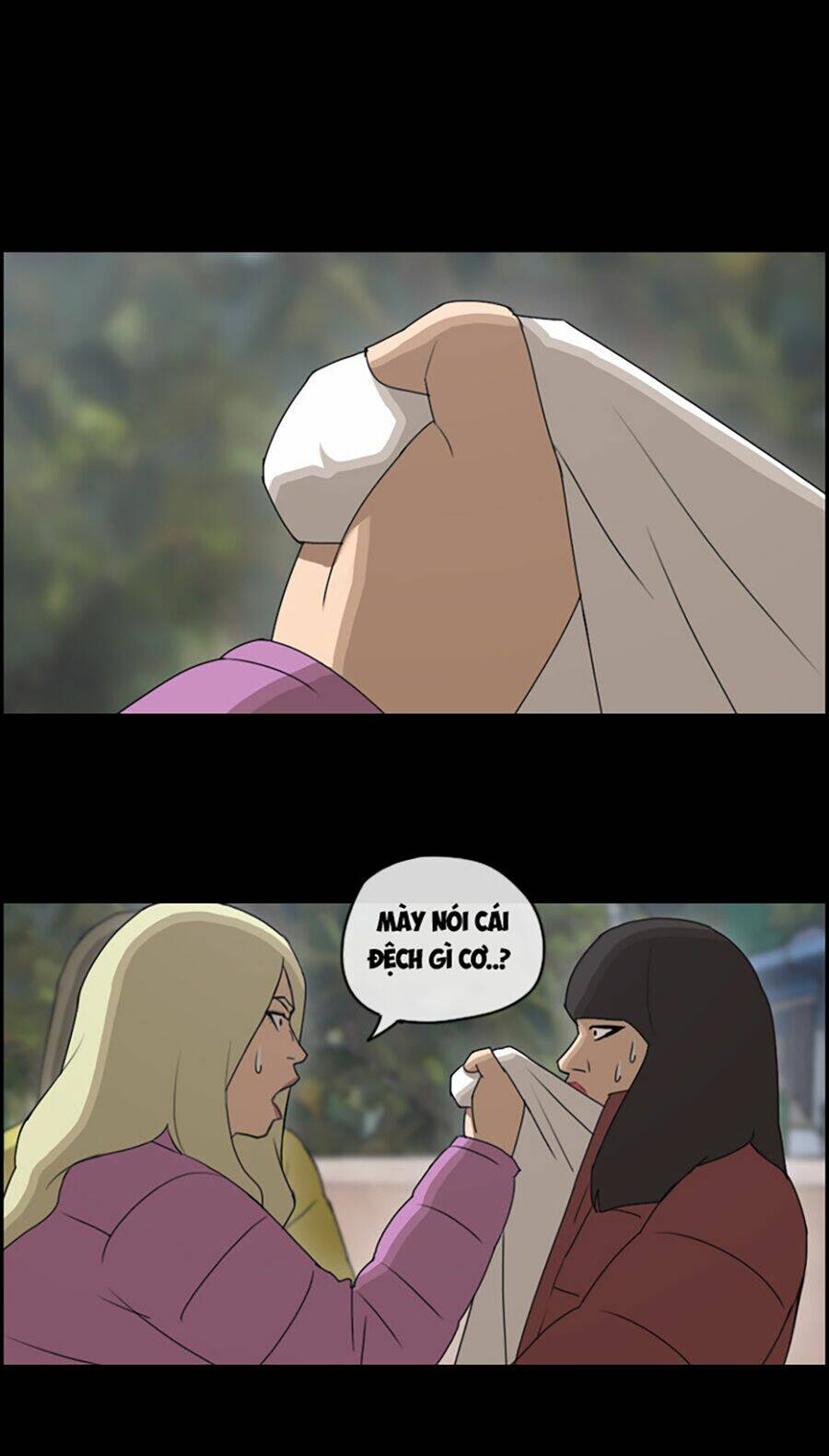 free draw m chapter 64.2 16