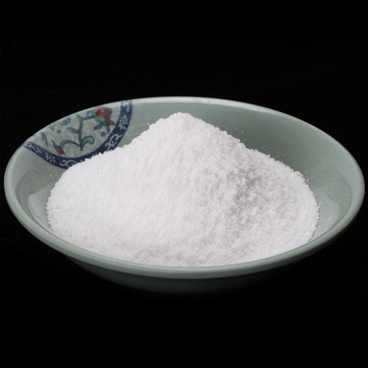 Bột Trộn Mồi Câu Cá DMPT - Hot