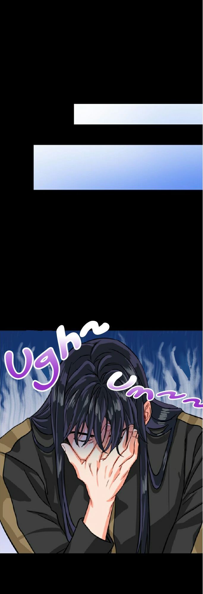 yêu cầu kết hôn của priscilla chapter 5 29