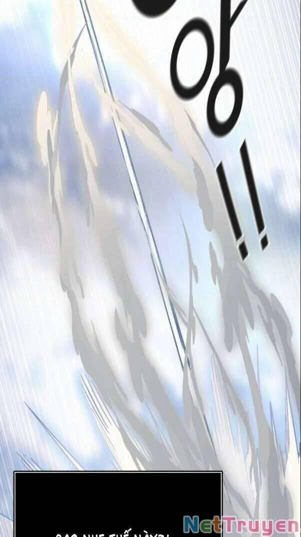 tòa tháp bí ẩn 2 chapter 513 8