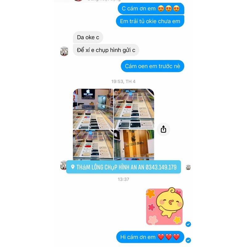 THẢM LÔNG KEM NGẮN MỊN
