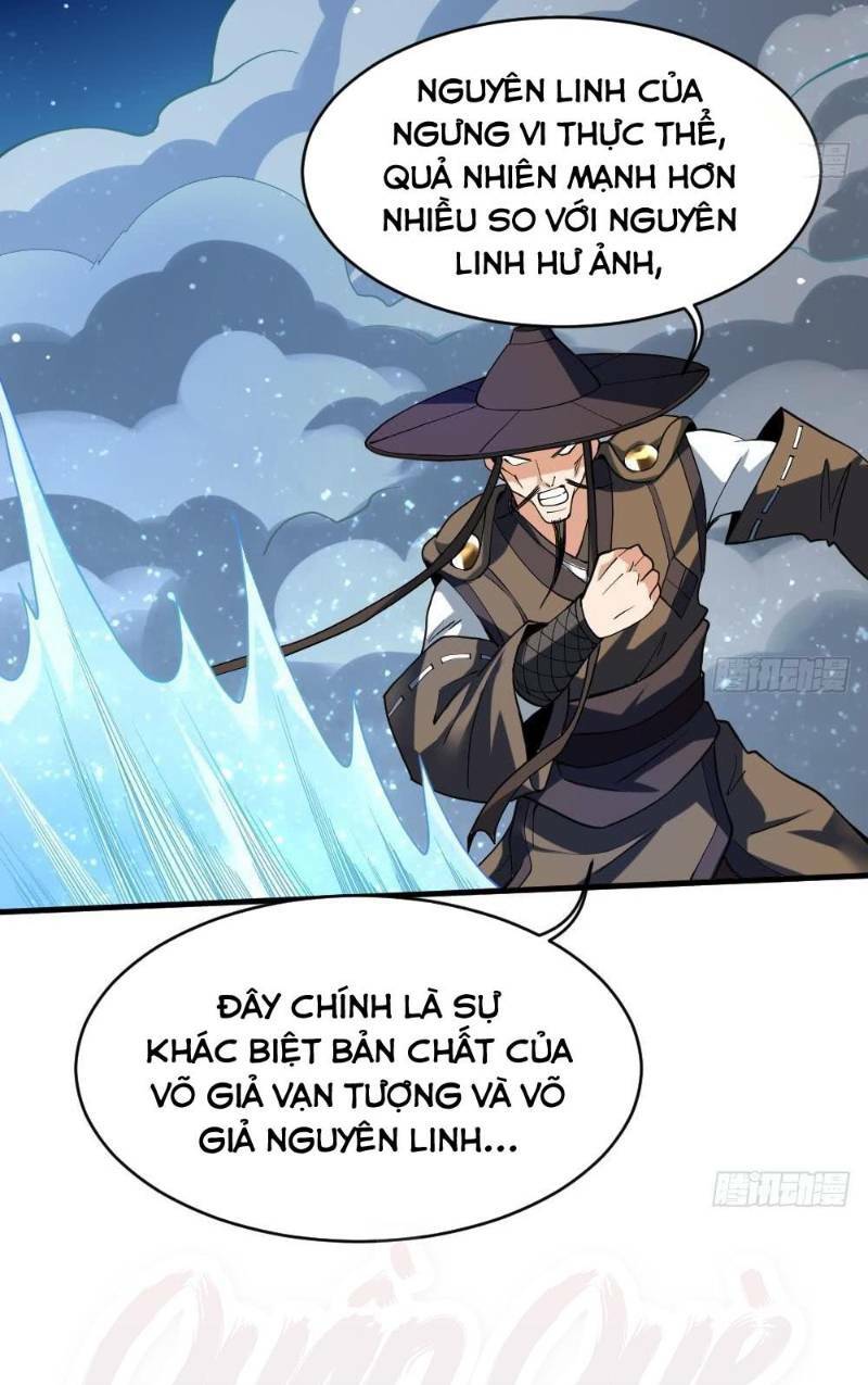 vạn cổ thiên đế chapter 36 7