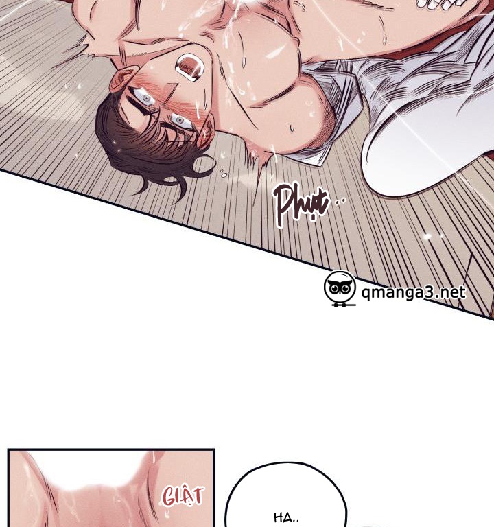 bạch quỷ chapter 2 32