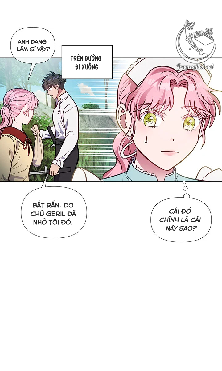 elizabeth chapter 43.2 24