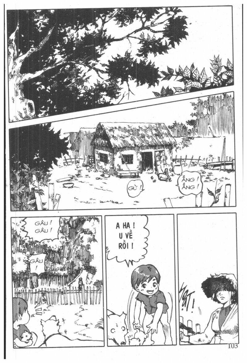 tắt đèn chapter 1 102