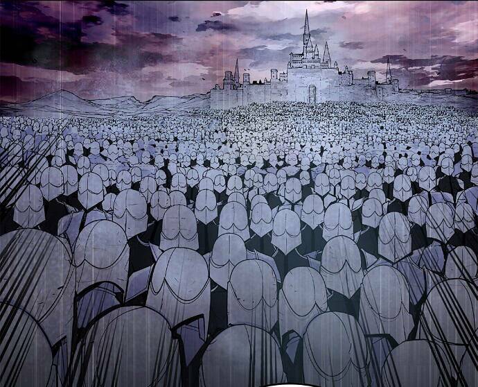 băng tâm kỵ sĩ chapter 4 61