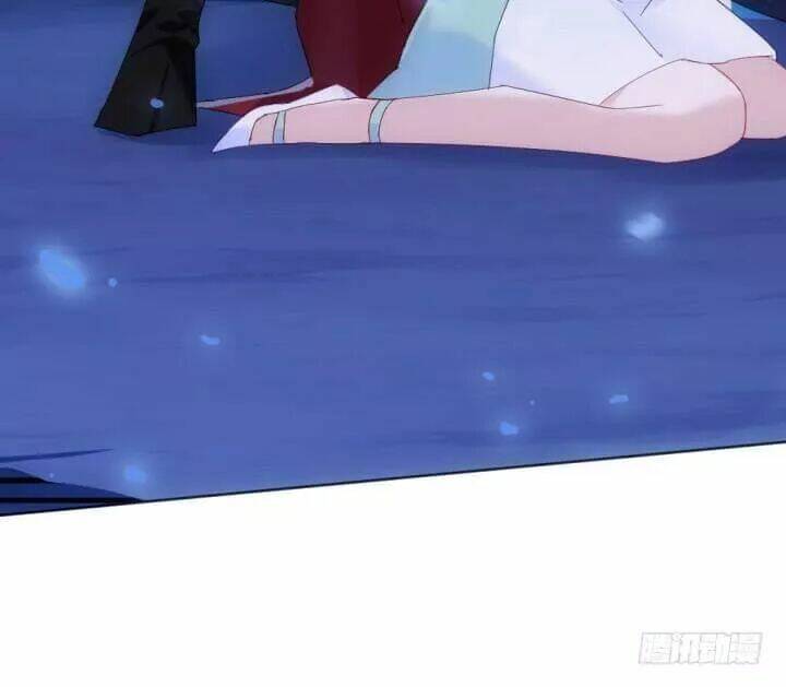 bí mật của dạ tộc chapter 30 107