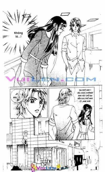 bữa tối của hoàng tử chapter 4 149