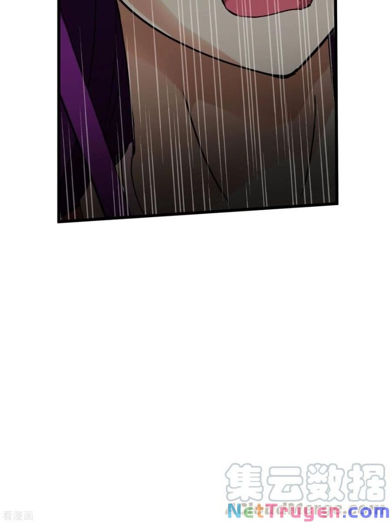 trọng sinh ta là đại thiên thần chapter 87 54