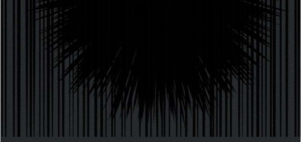 bí mật bóng đêm chapter 7.2 34