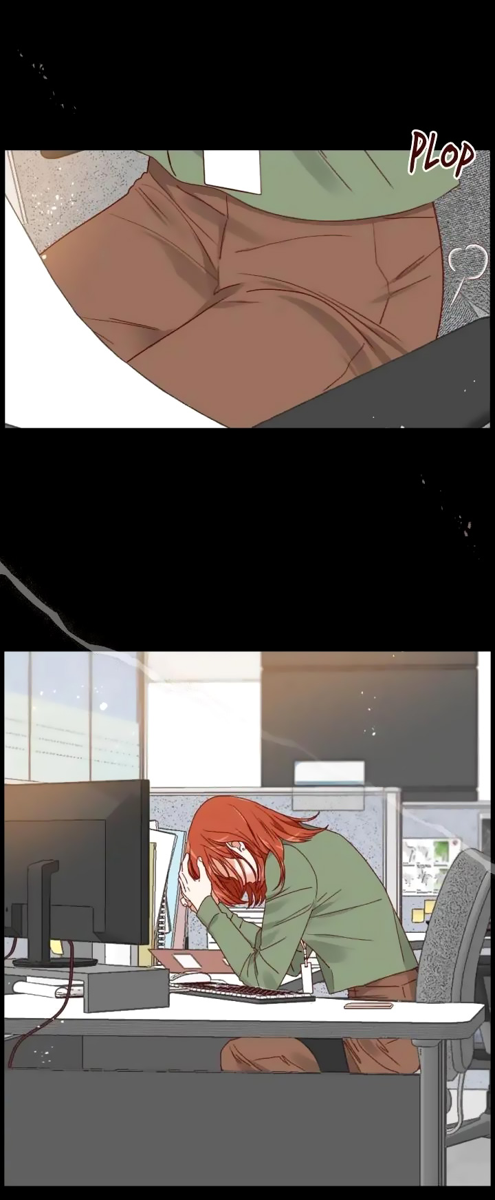 24 phút cho một câu chuyện chapter 160 22