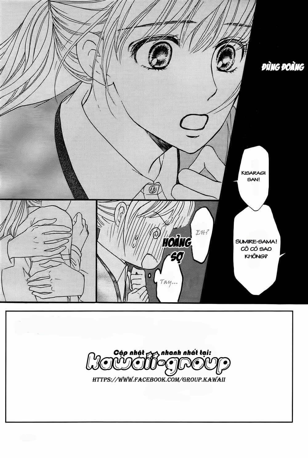 sumika sumire chapter 5 4