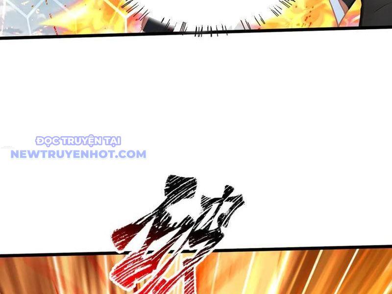 toàn dân thần vương: tôi hiến tế nghìn tỷ sinh linh! chapter 81 9