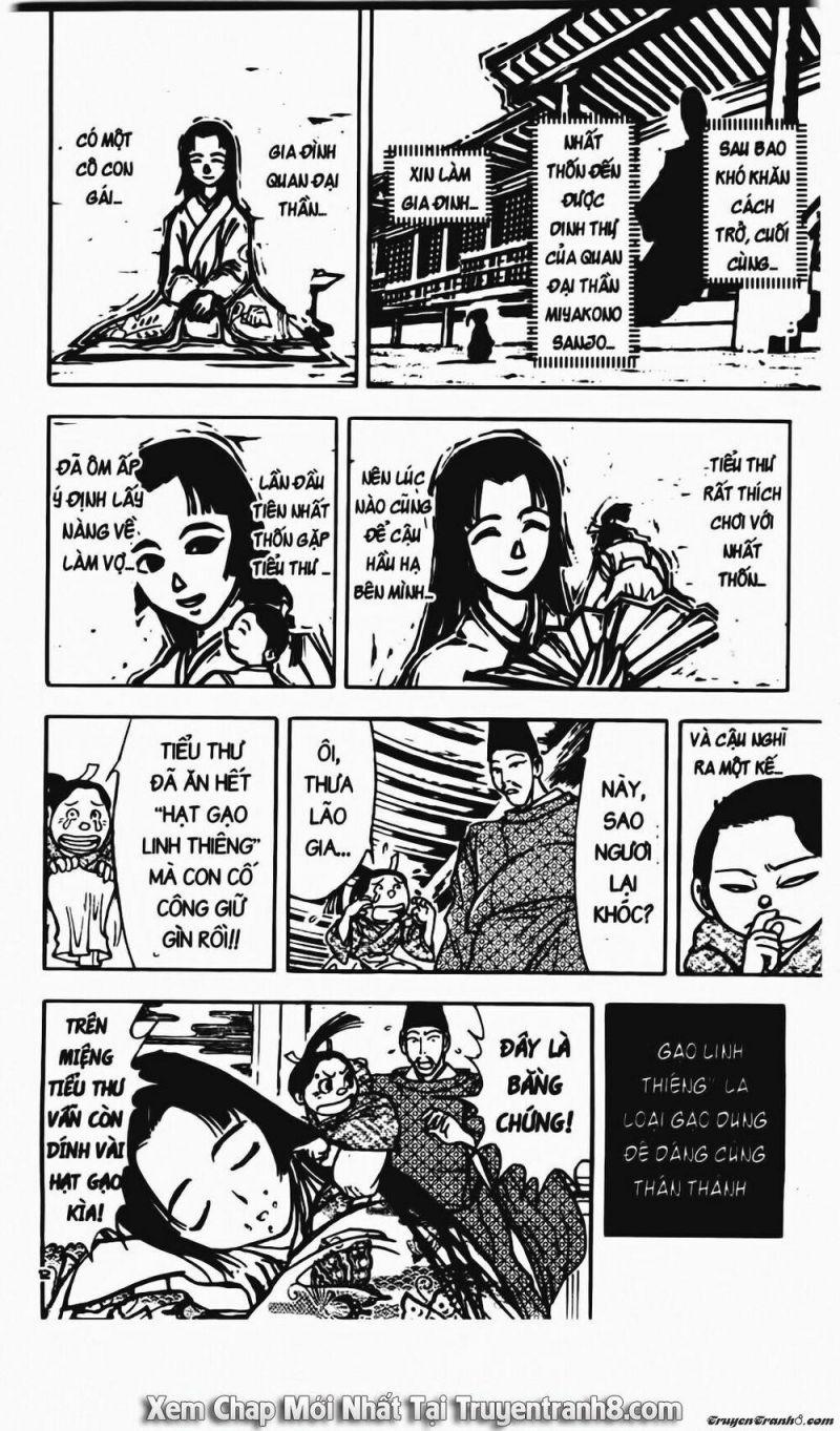 sắc lệnh ánh trăng chapter 7 10