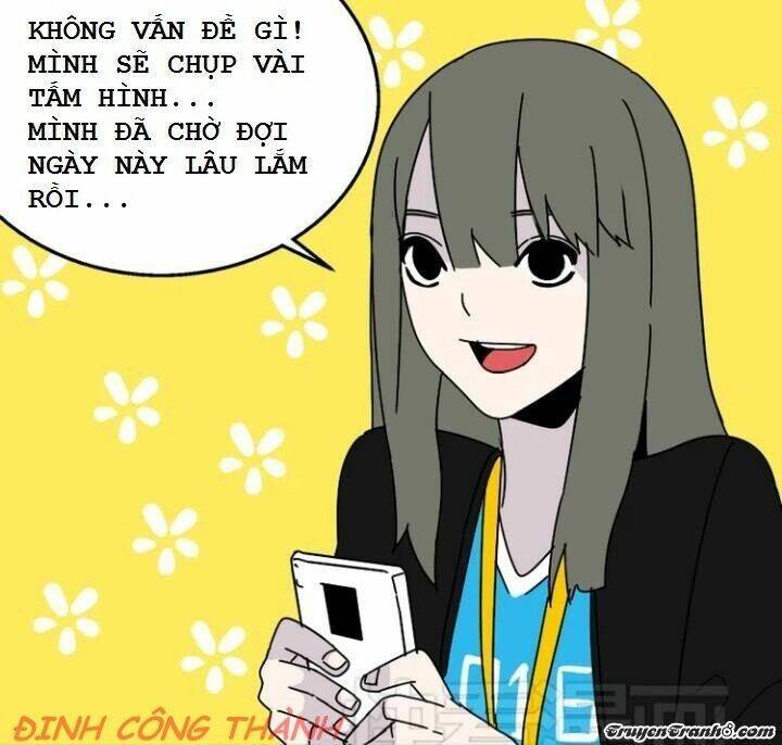 phần mềm thẩm mỹ chapter 21 37