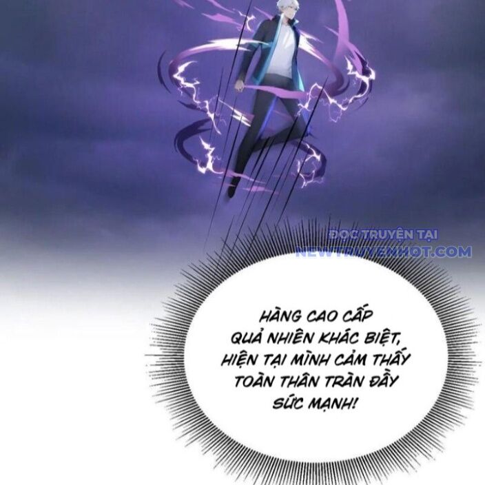 toàn dân thần vương: tôi hiến tế nghìn tỷ sinh linh! chapter 91 28