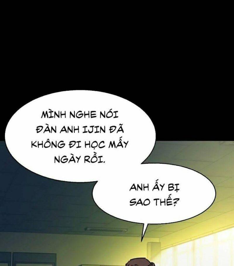 bạn học tôi là lính đánh thuê chapter 51 56