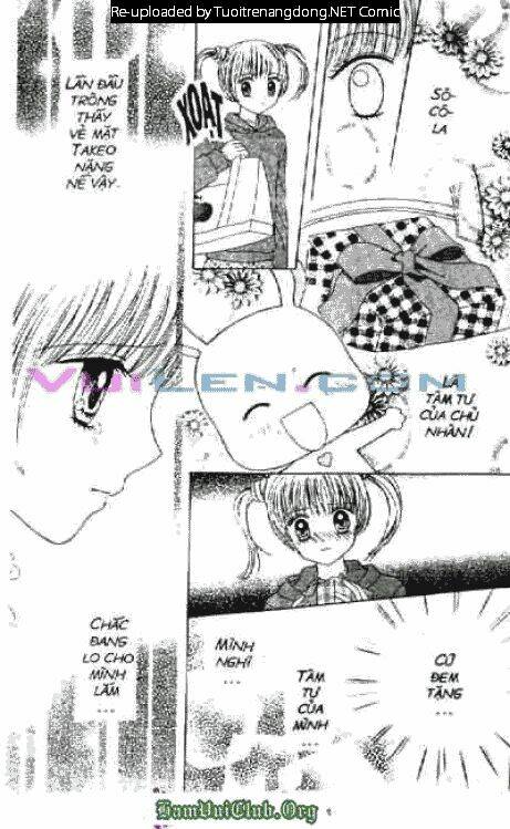 cánh thiên nga chapter 10 13