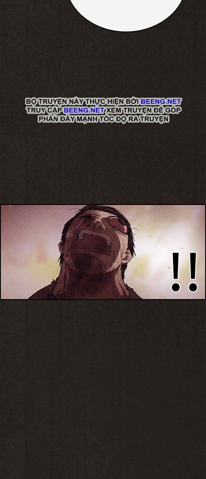 quái vật tại chung cư xanh chapter 125 30