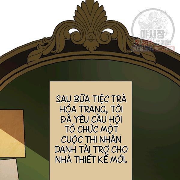 angelic lady chapter 32.2 45