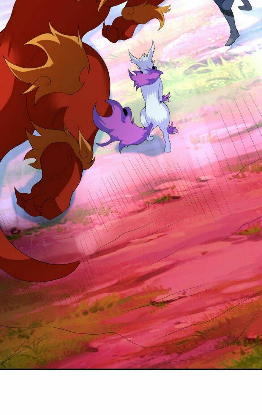 cực vũ huyền đế chapter 50 17