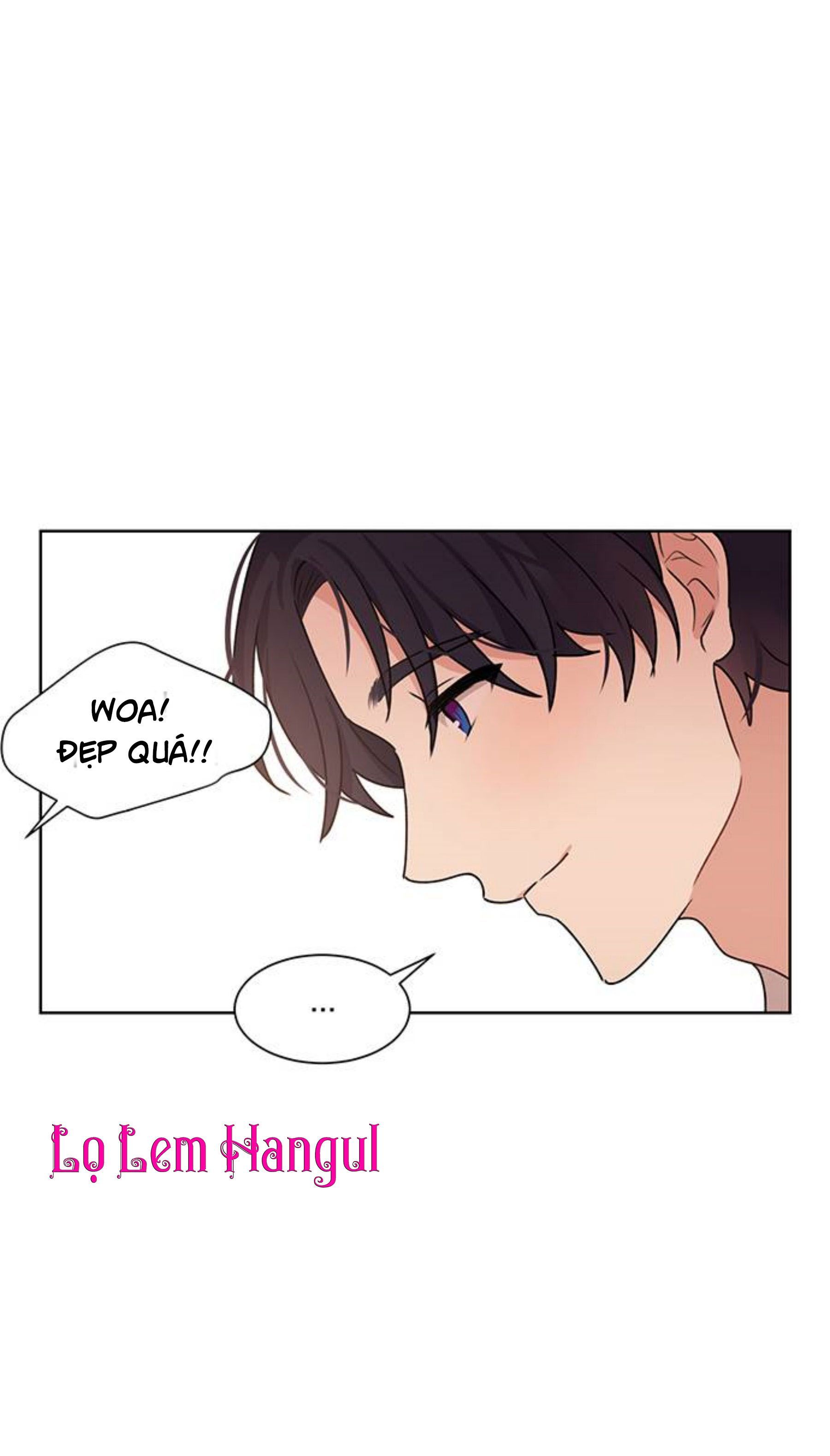 tôi là vị hôn thê phản diện chapter 5 48