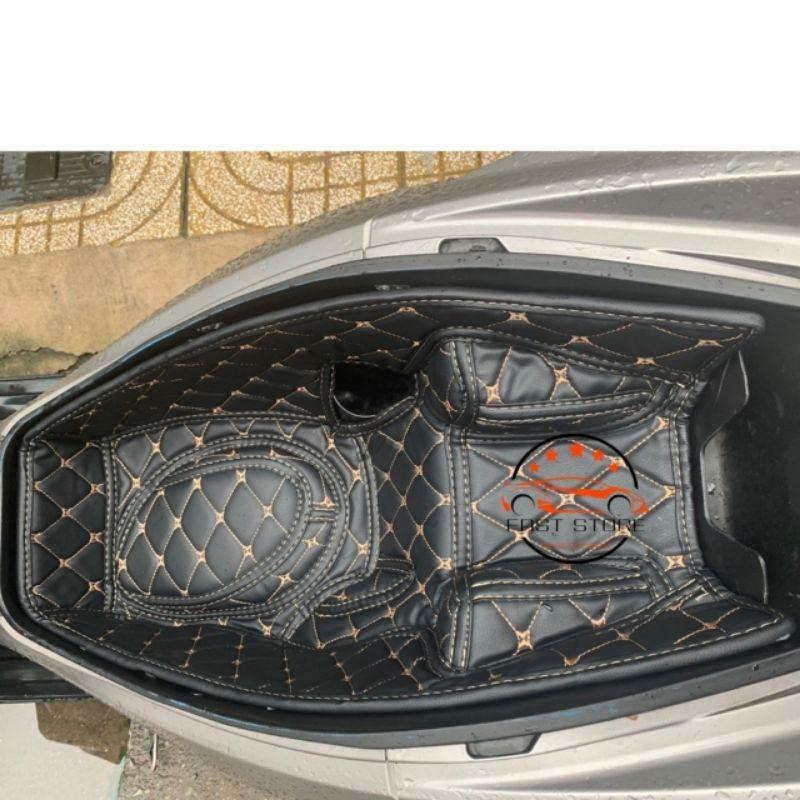Đệm Cốp Xe Máy HONDA * PCX