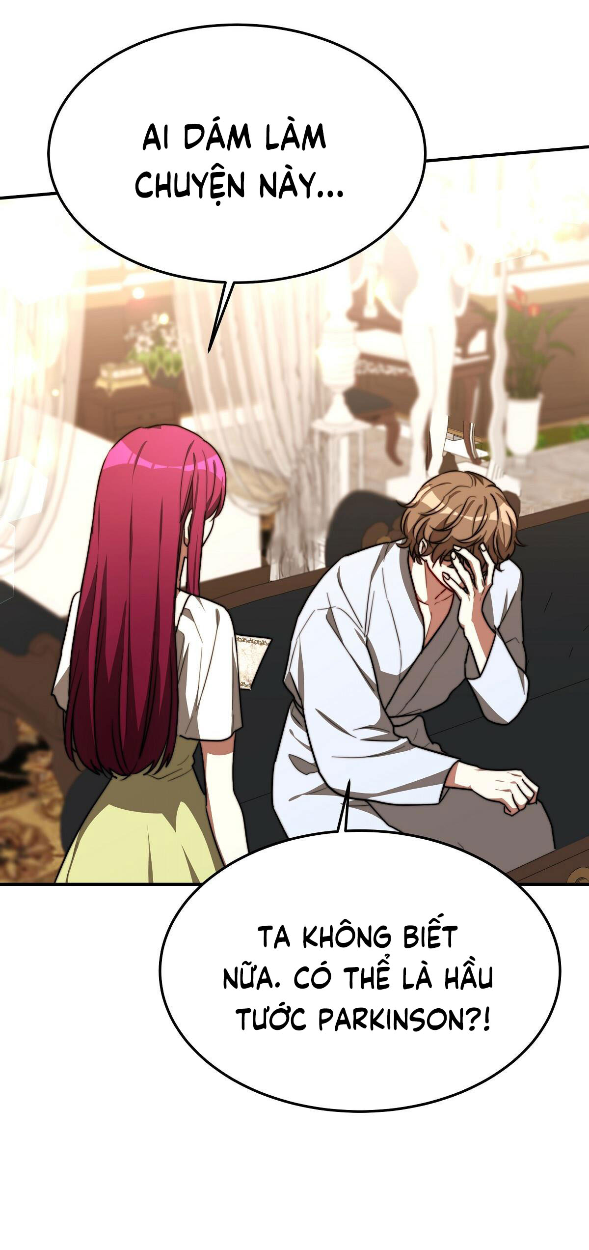 cuộc hôn nhân tay ba chapter 23 48