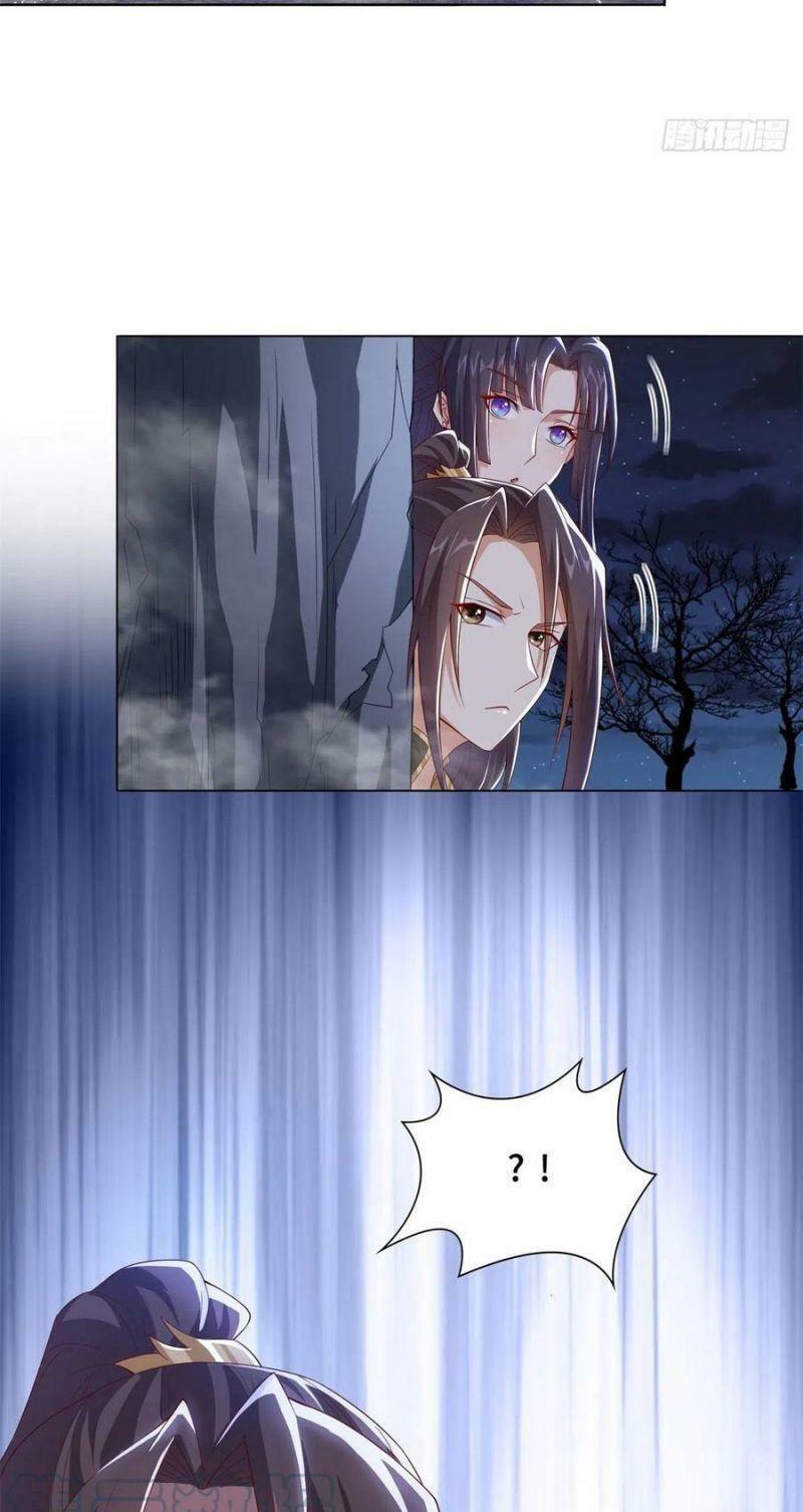 người nuôi rồng chapter 105 24