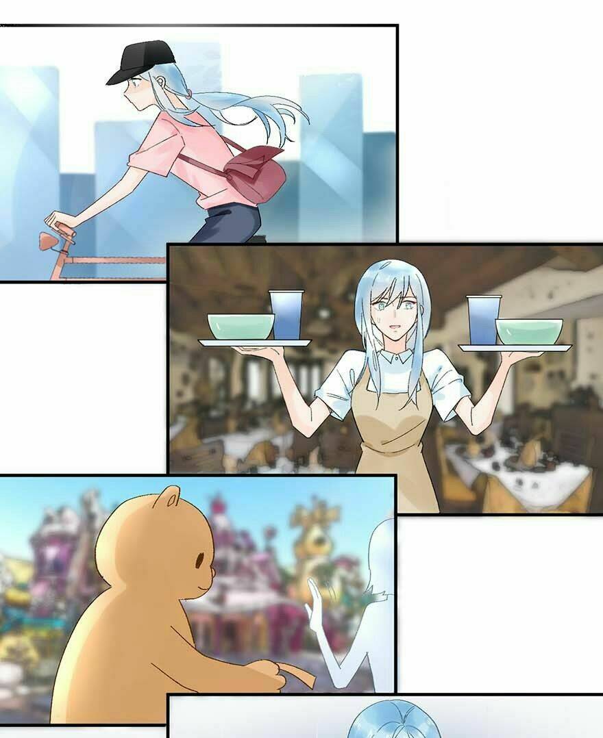 tra nam cút ra chapter 5 8