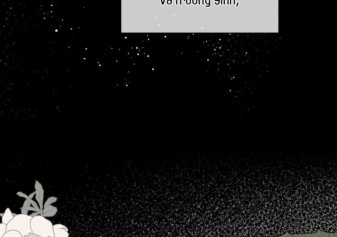 luân đôn trong màn đêm chapter 11 16