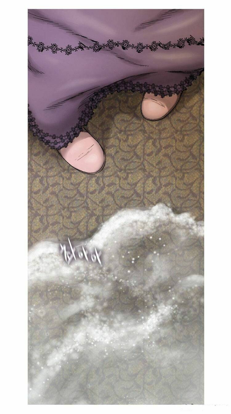 diamond dust chapter 3 33