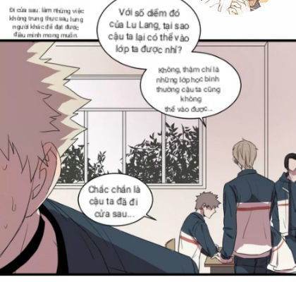 the unfeeling me chapter 2 31