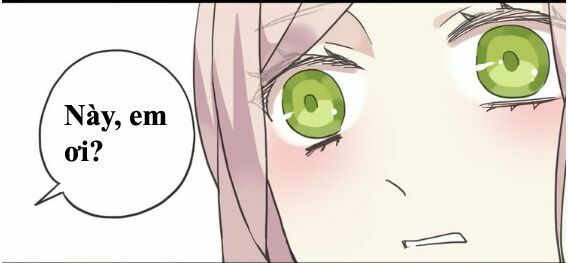 vết cắn ngọt ngào phần 1 chapter 31 15