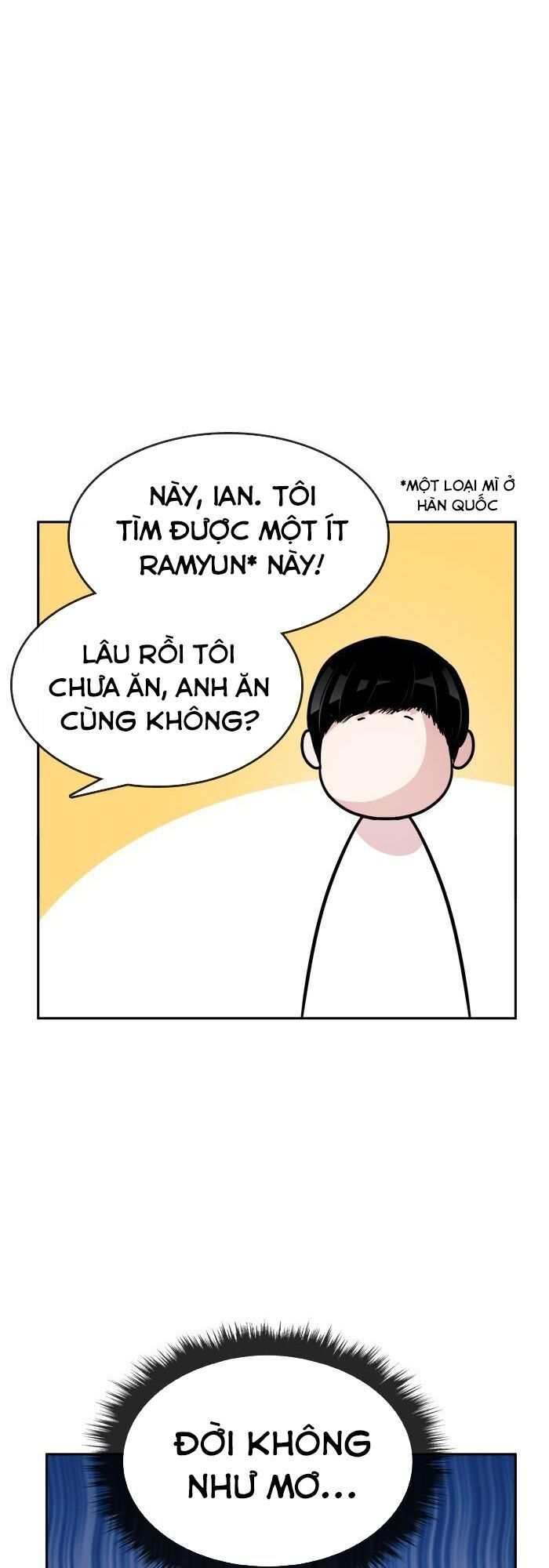 change (jinyuan) ss2 chapter 10 7